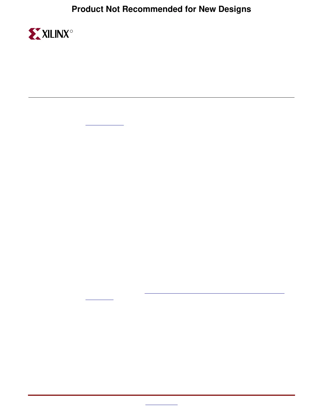 Page #145 background image