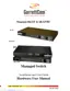 Preview: Hardware User Manual