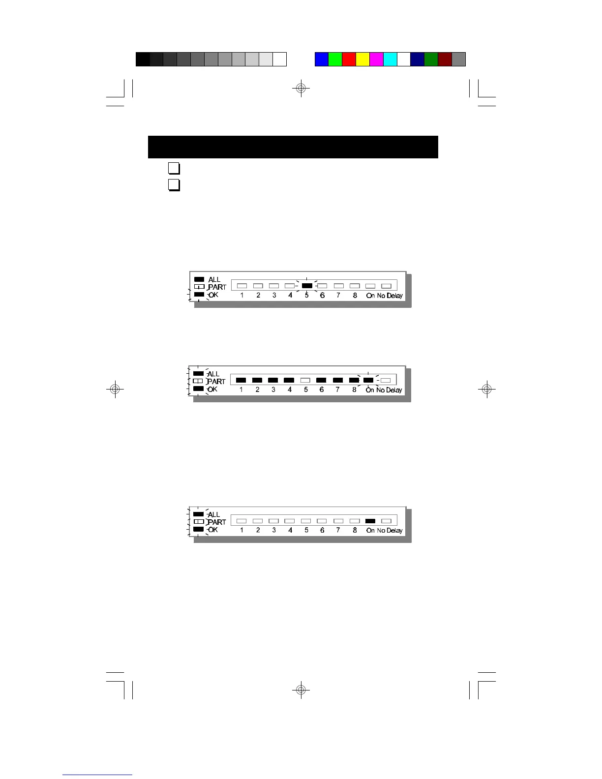 Page #16 background image
