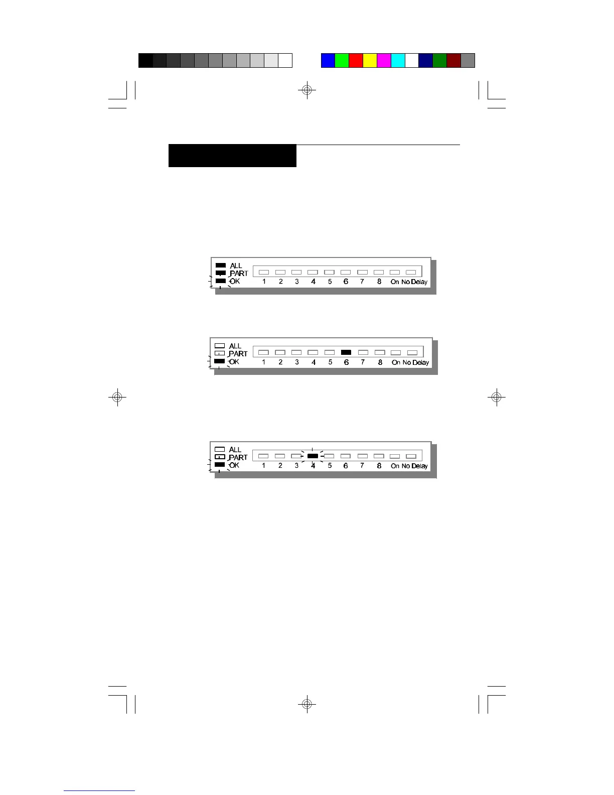 Page #17 background image