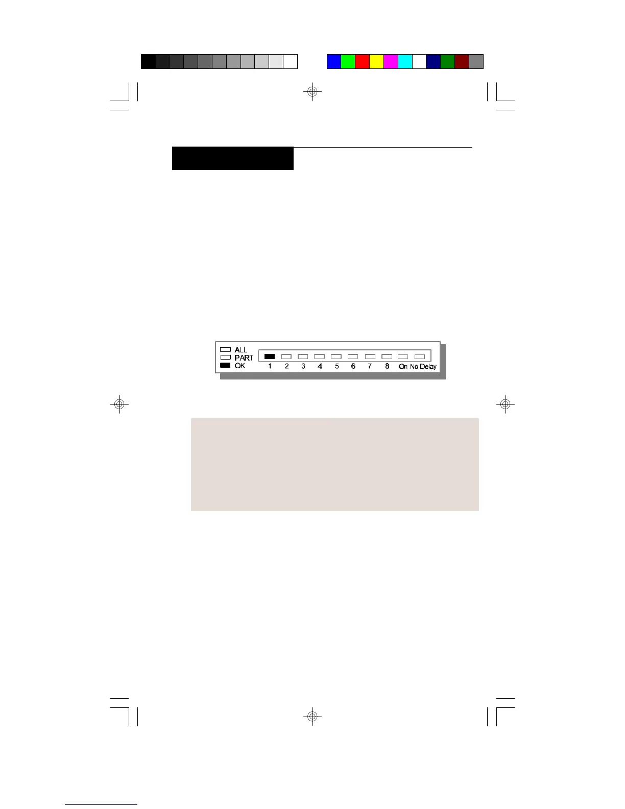 Page #19 background image