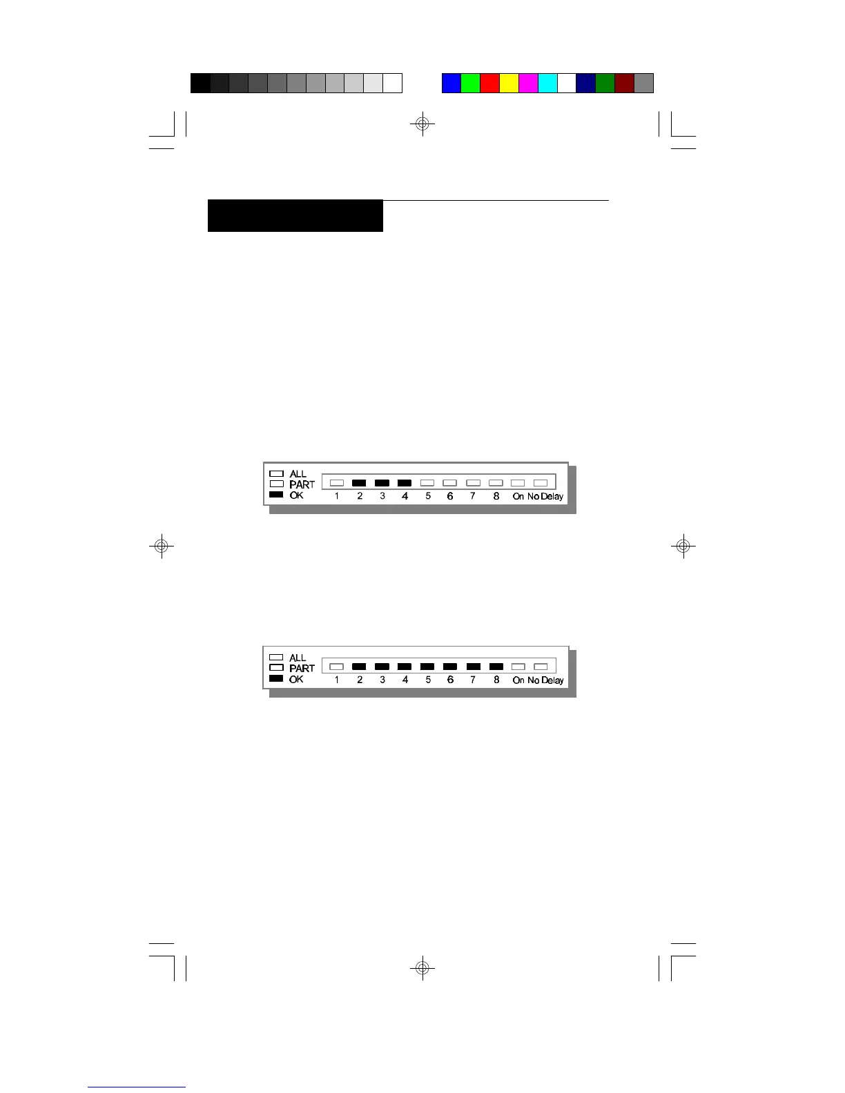 Page #20 background image