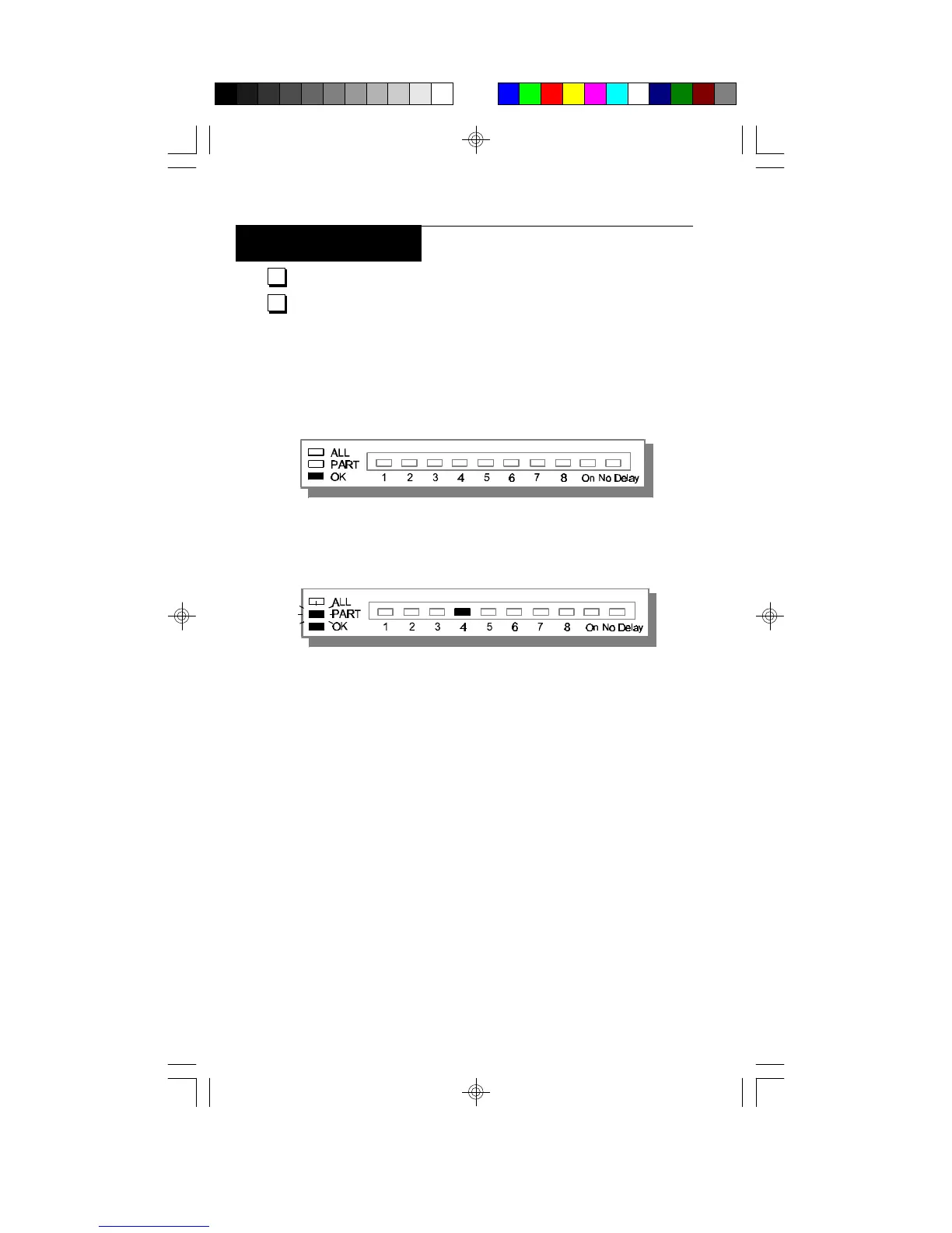 Page #22 background image
