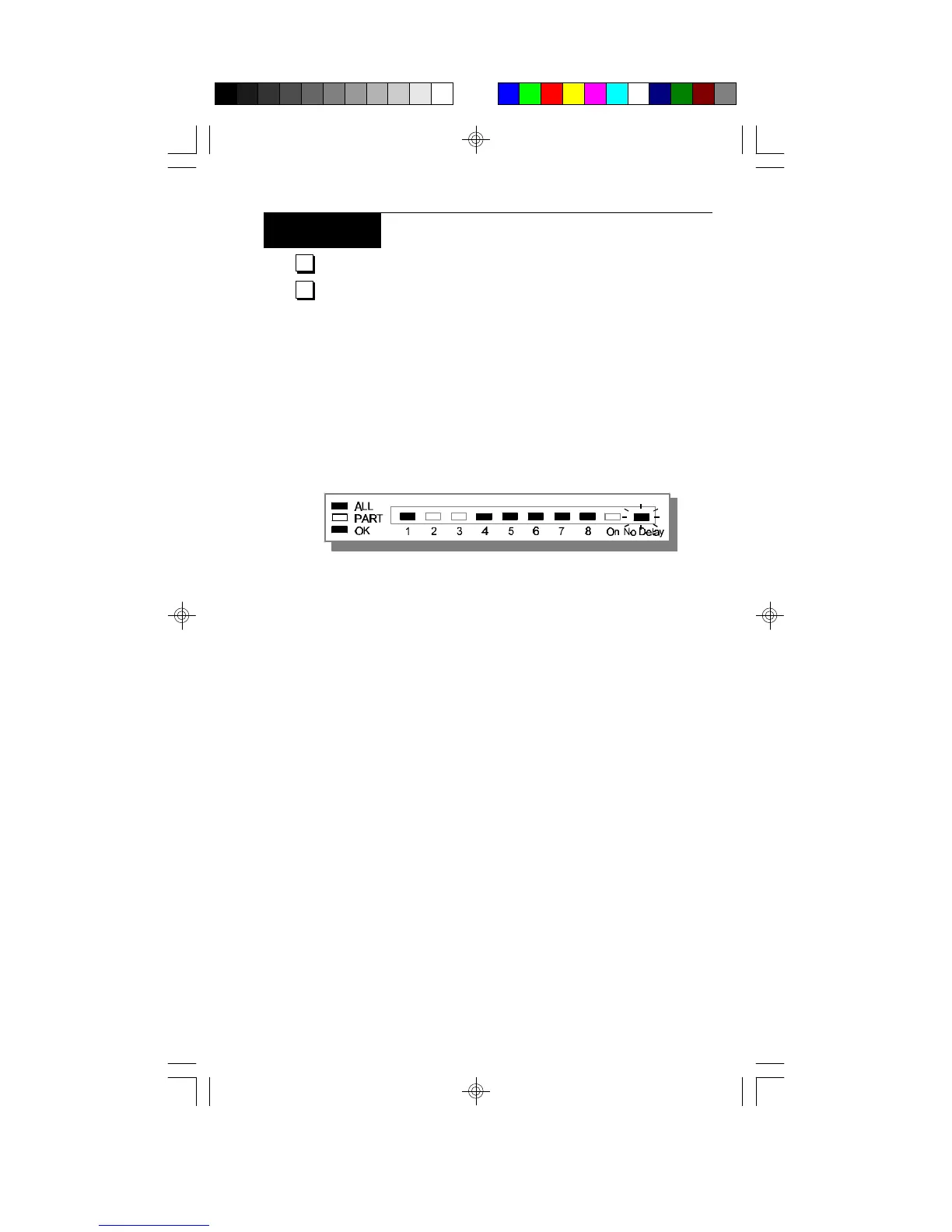 Page #23 background image