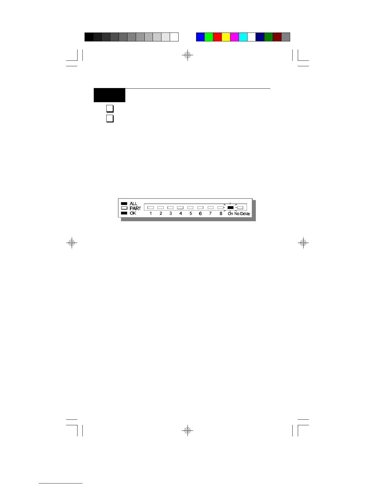 Page #24 background image