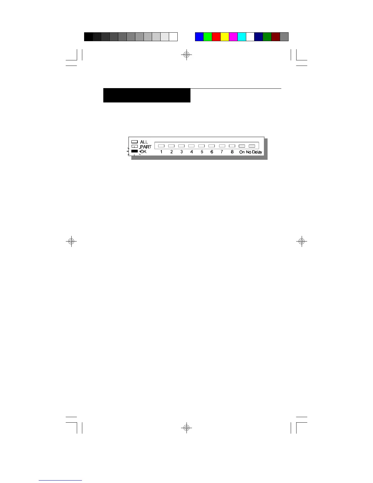 Page #25 background image