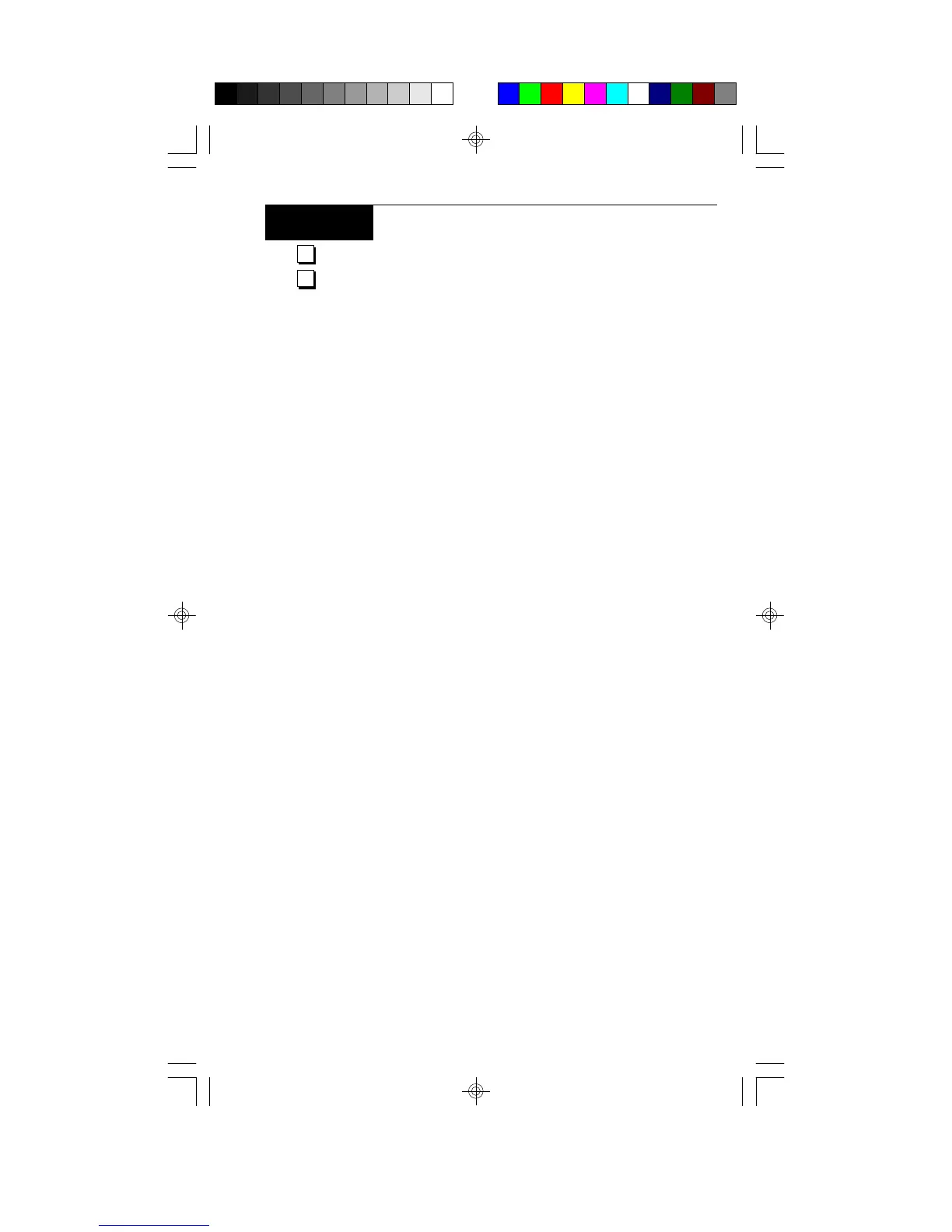 Page #29 background image