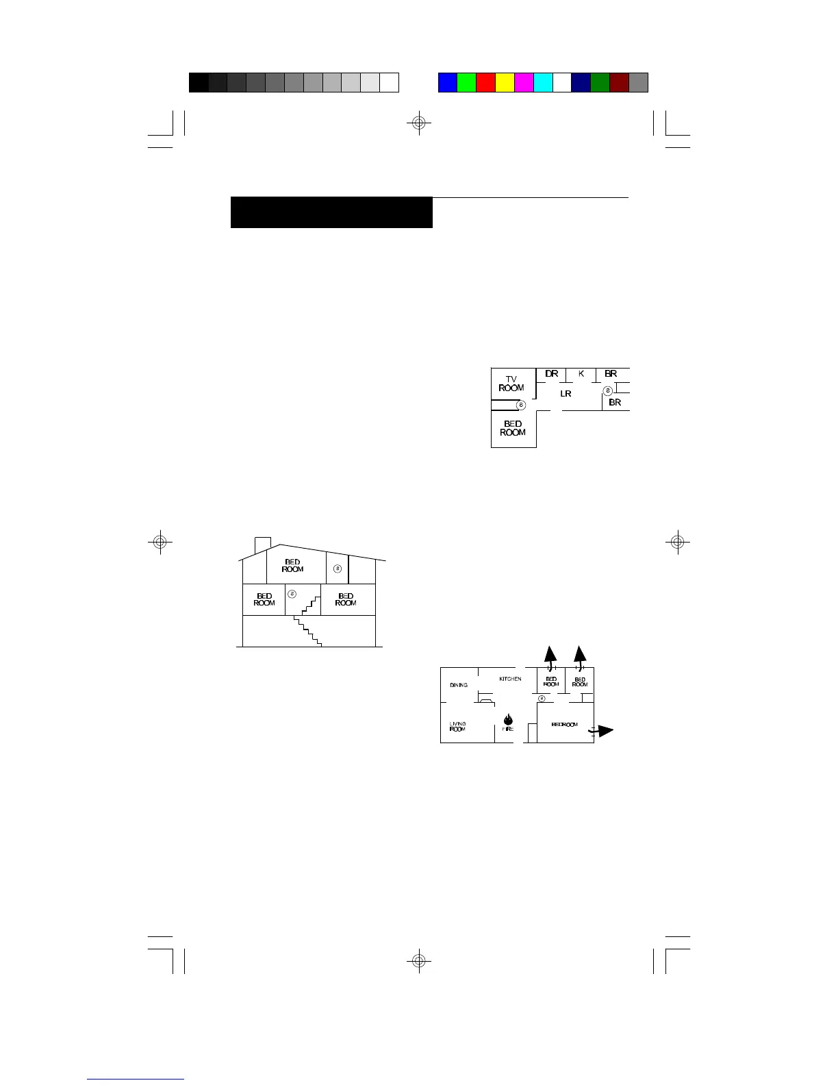 Page #31 background image