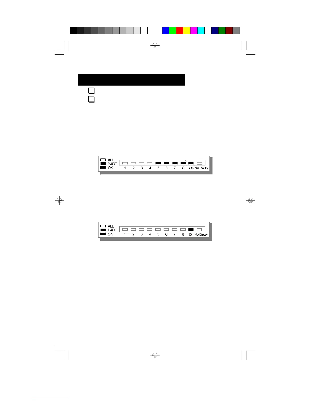 Page #14 background image