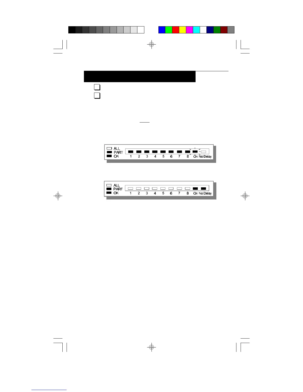 Page #15 background image