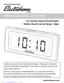 Preview: User Manual