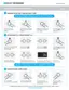Preview: Quick Start Guide