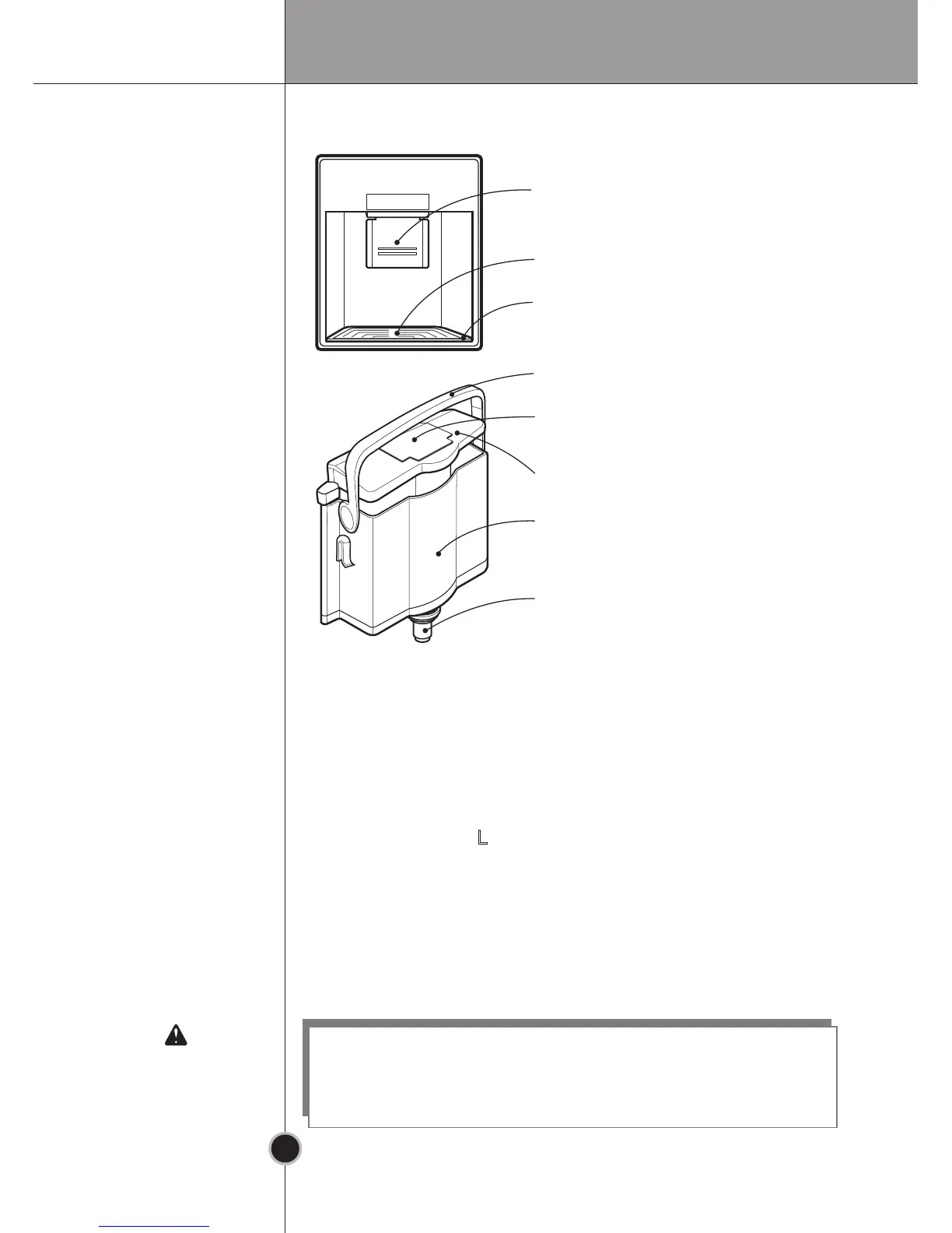 Page #21 background image