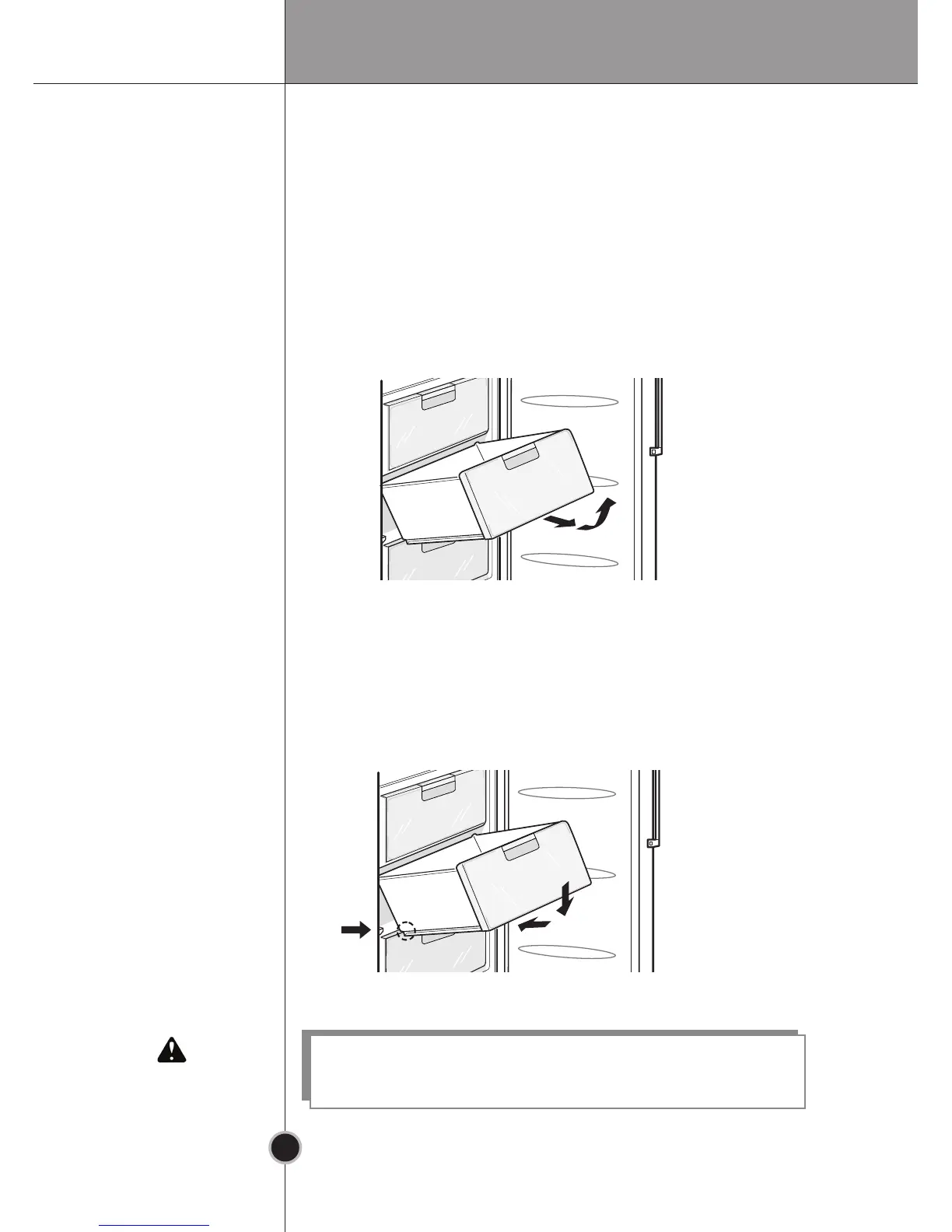 Page #23 background image