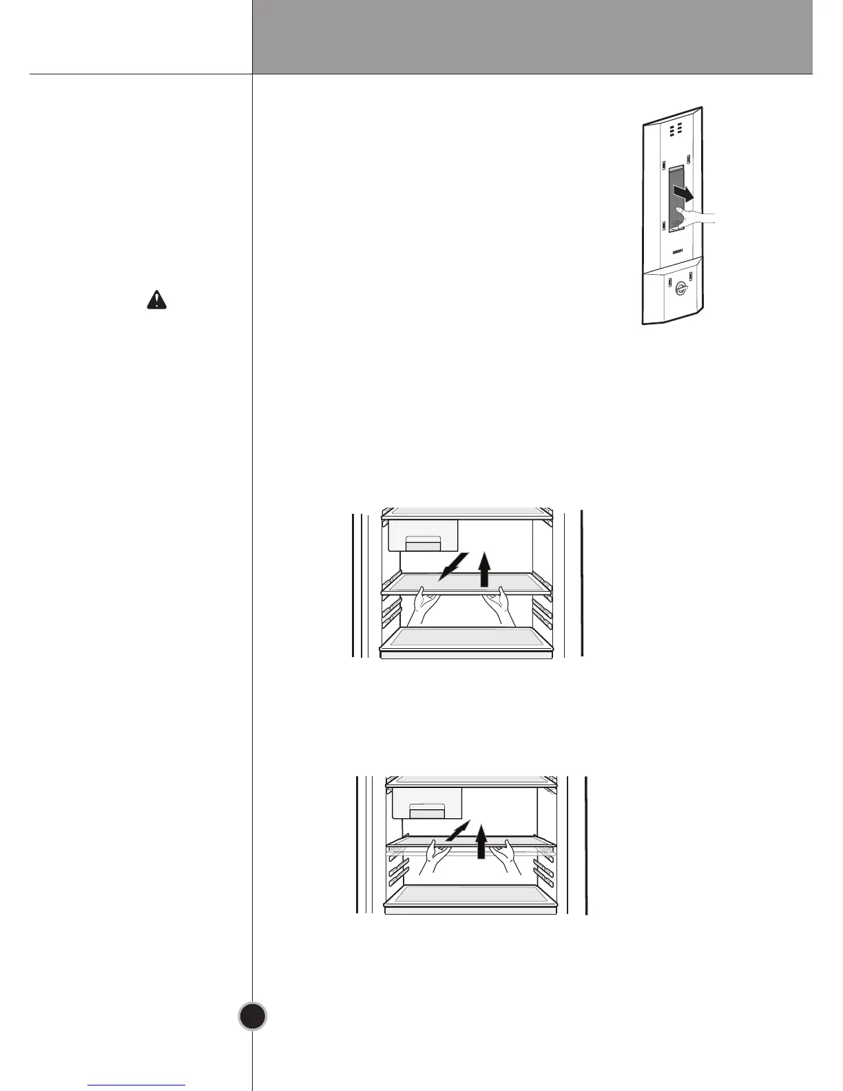 Page #25 background image