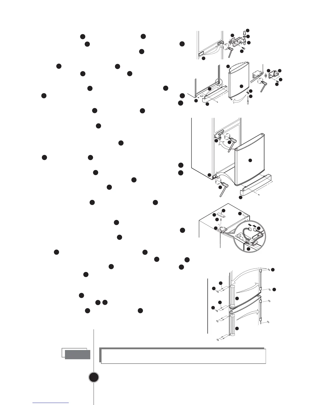 Page #31 background image