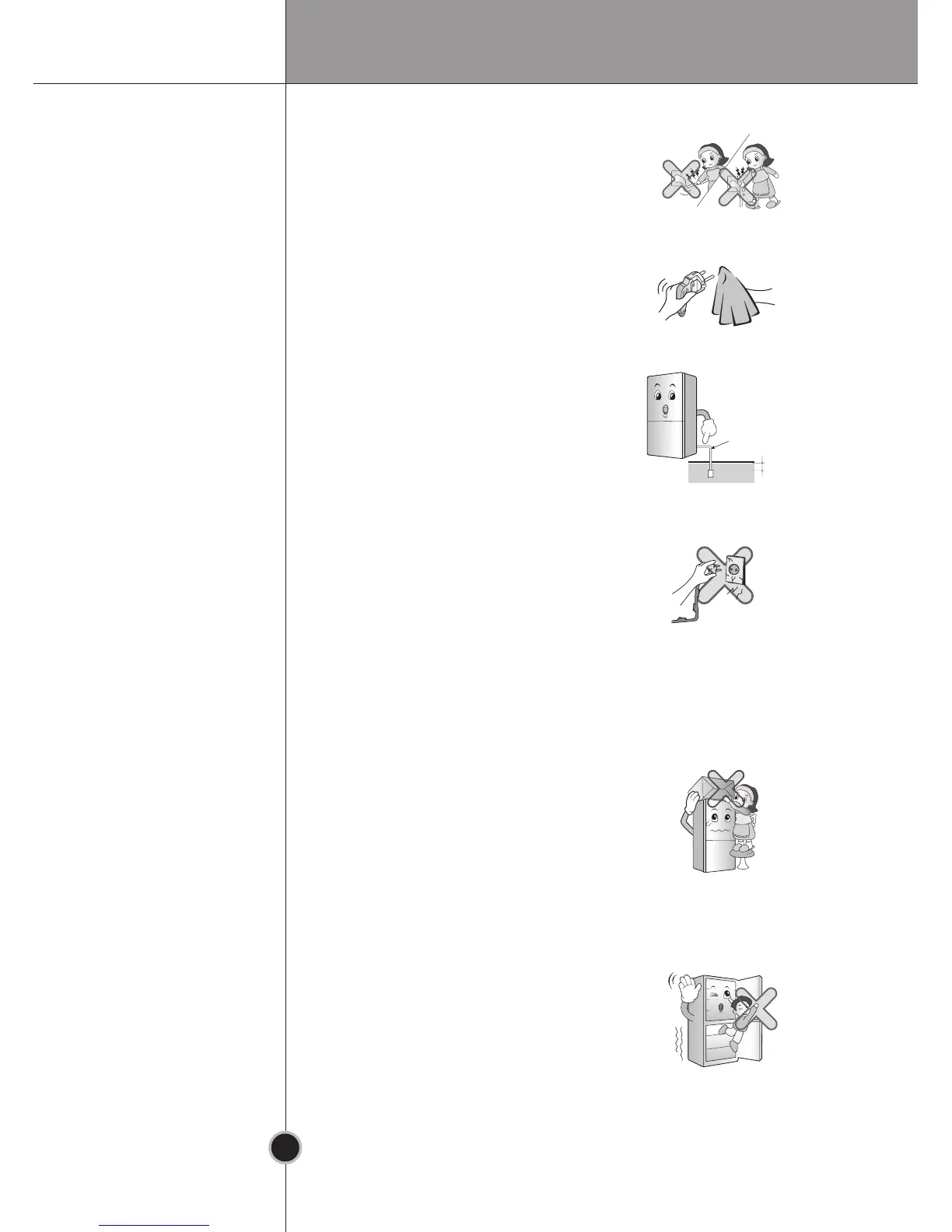 Page #37 background image