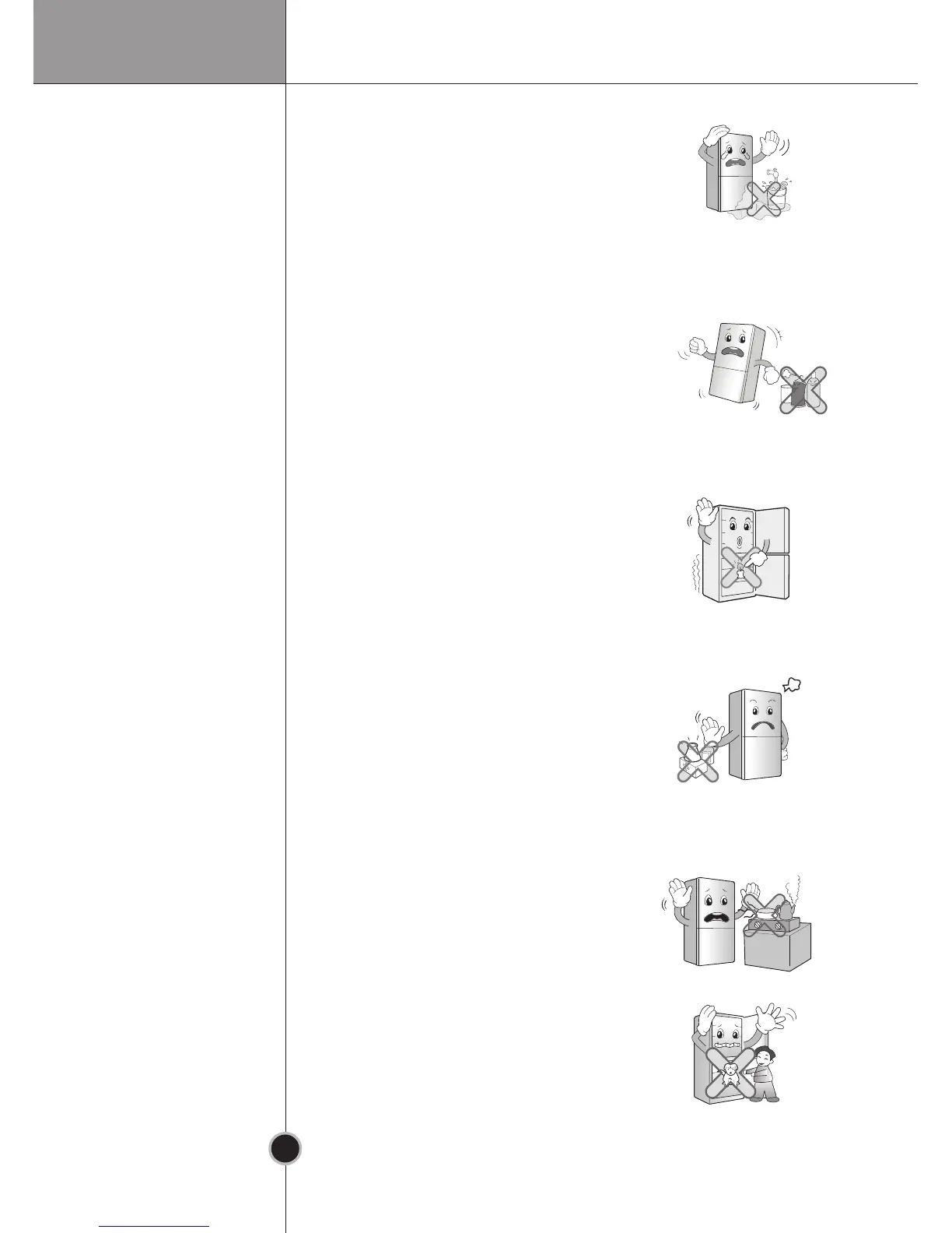 Page #38 background image