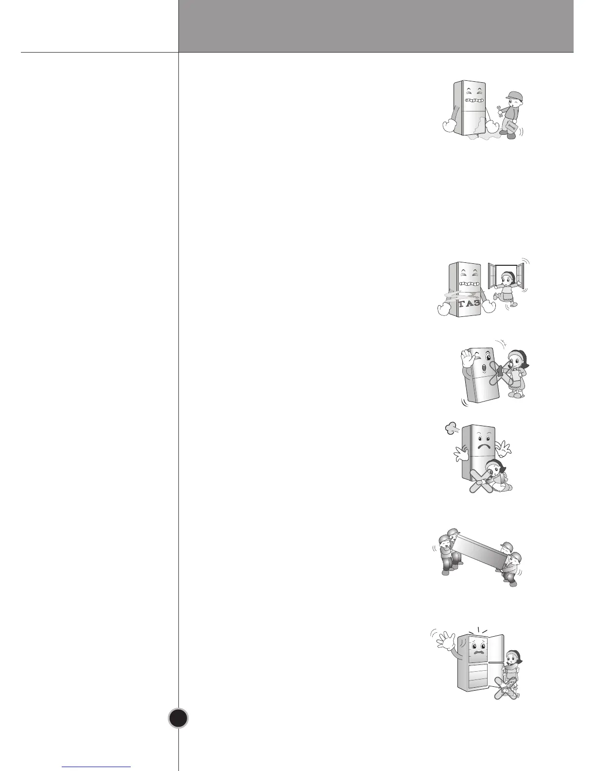 Page #39 background image