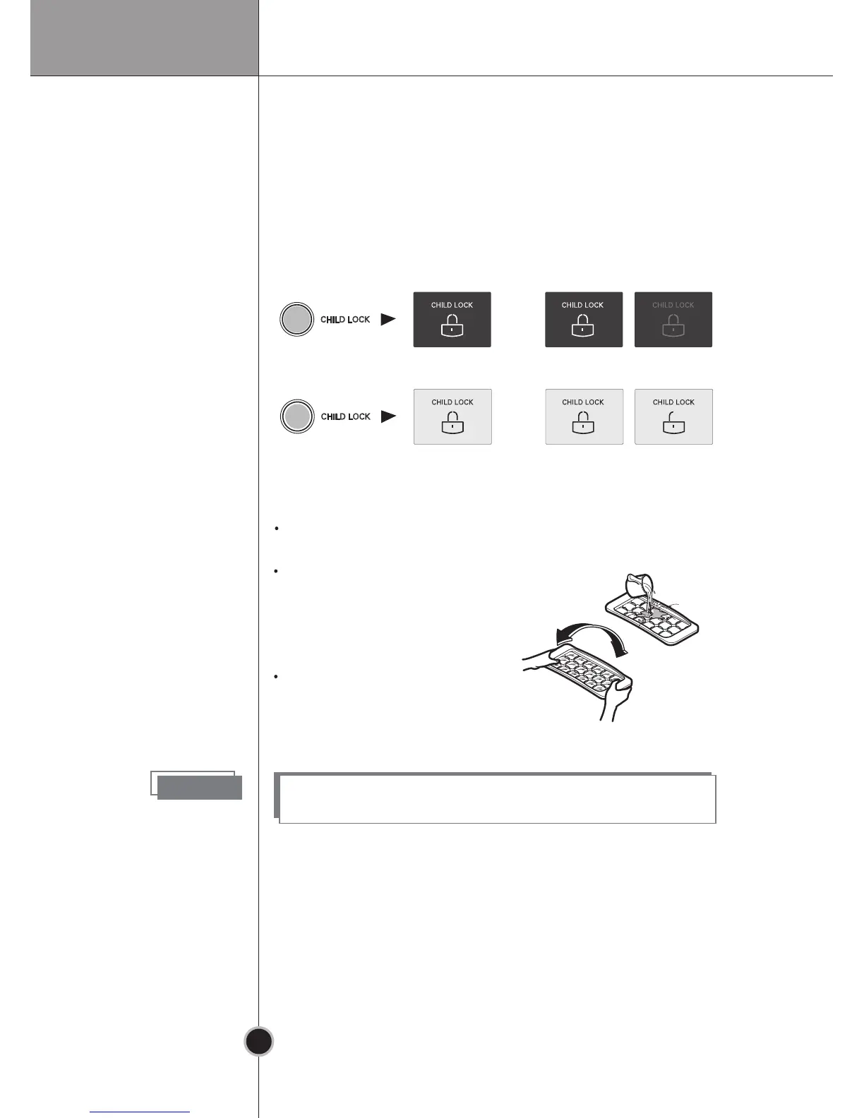 Page #50 background image