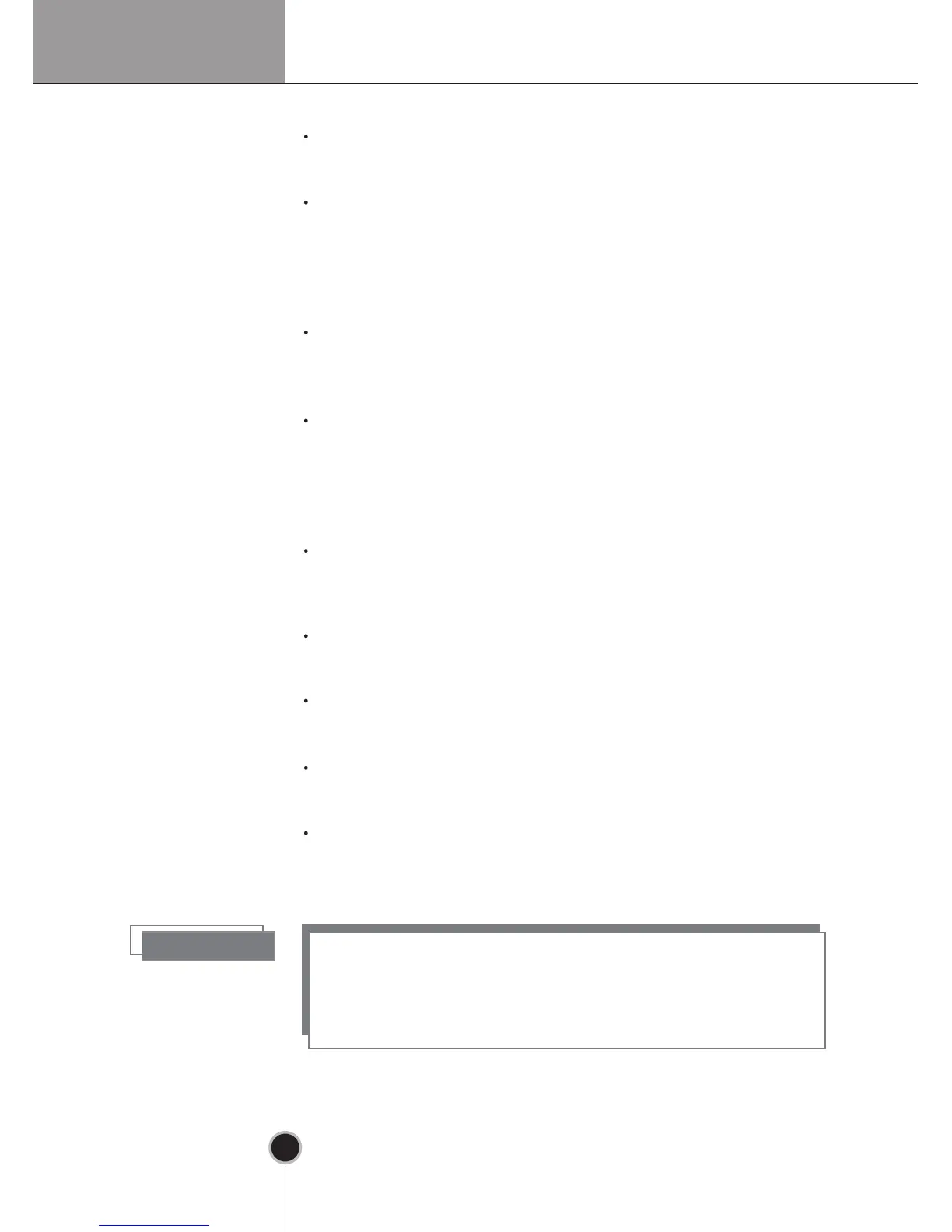 Page #52 background image