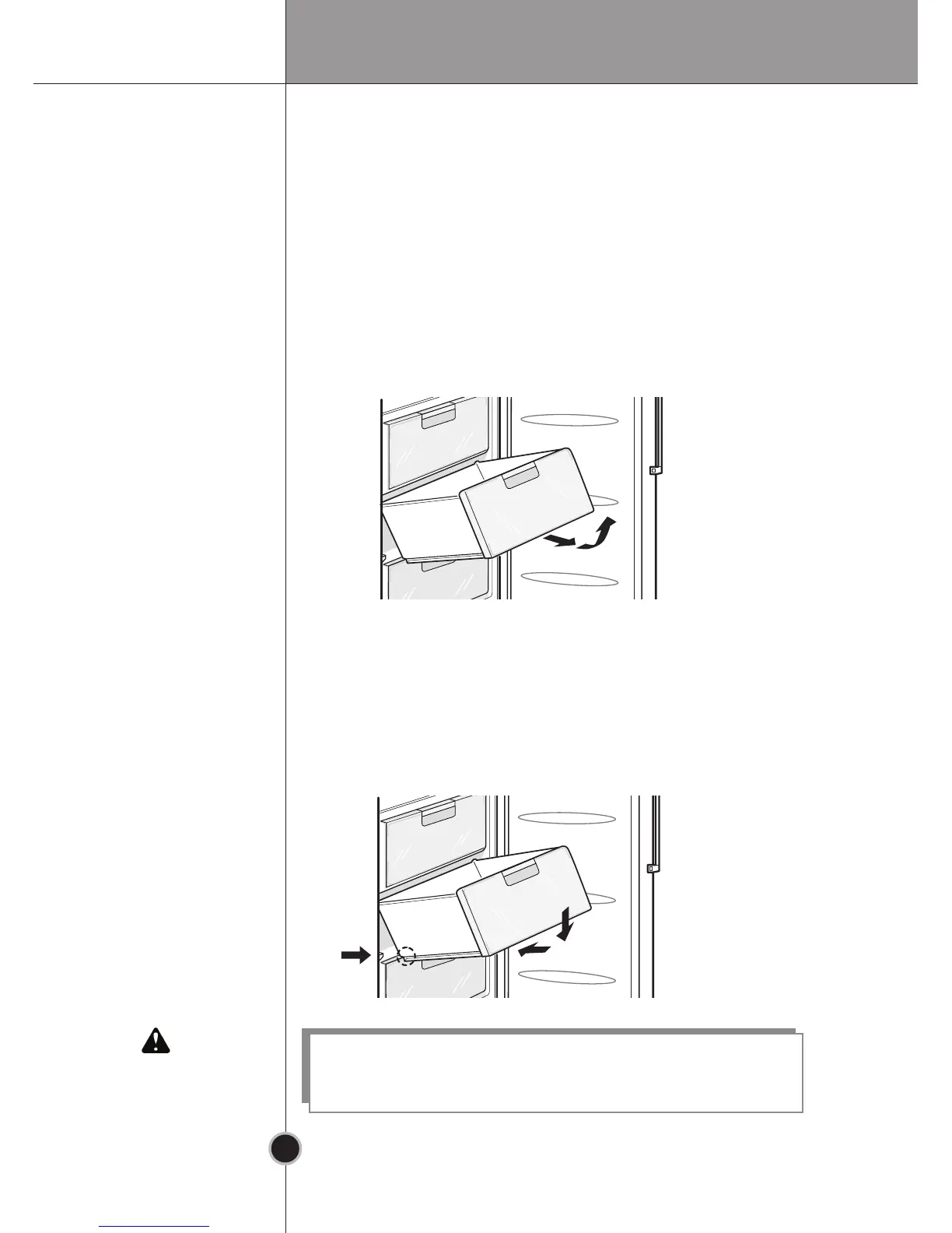 Page #53 background image