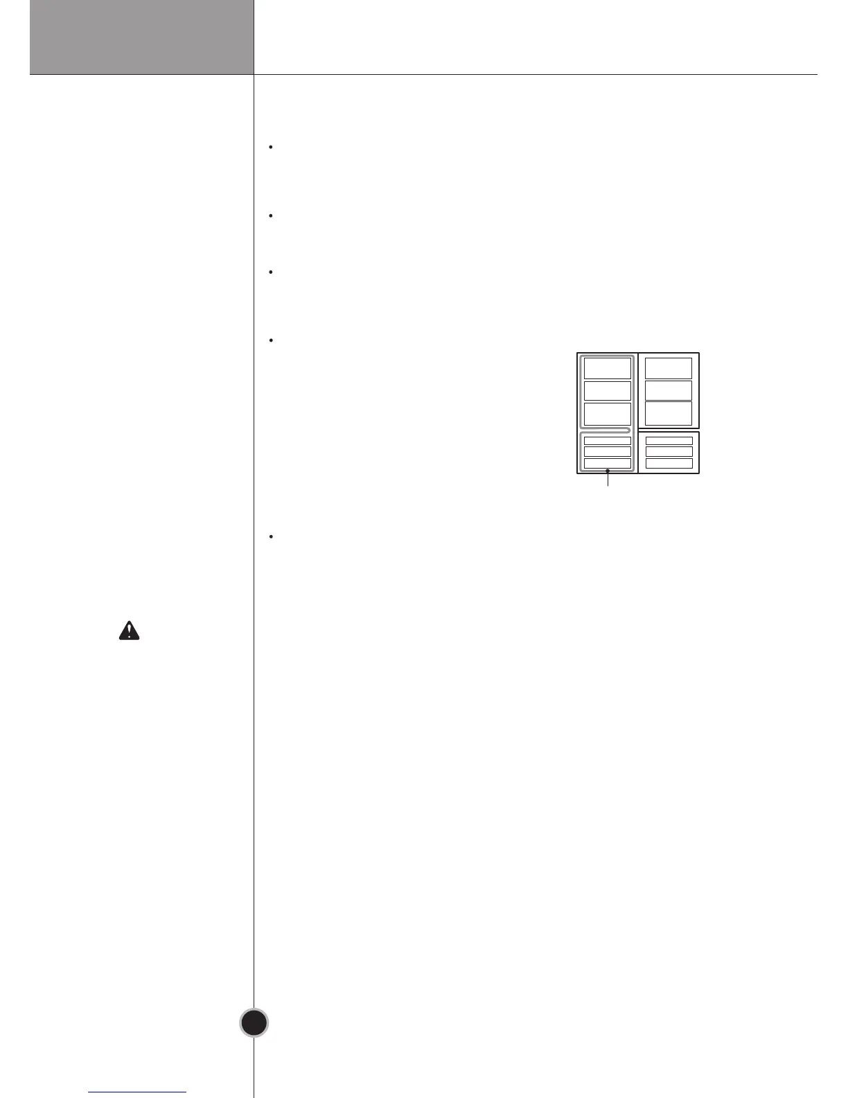 Page #54 background image