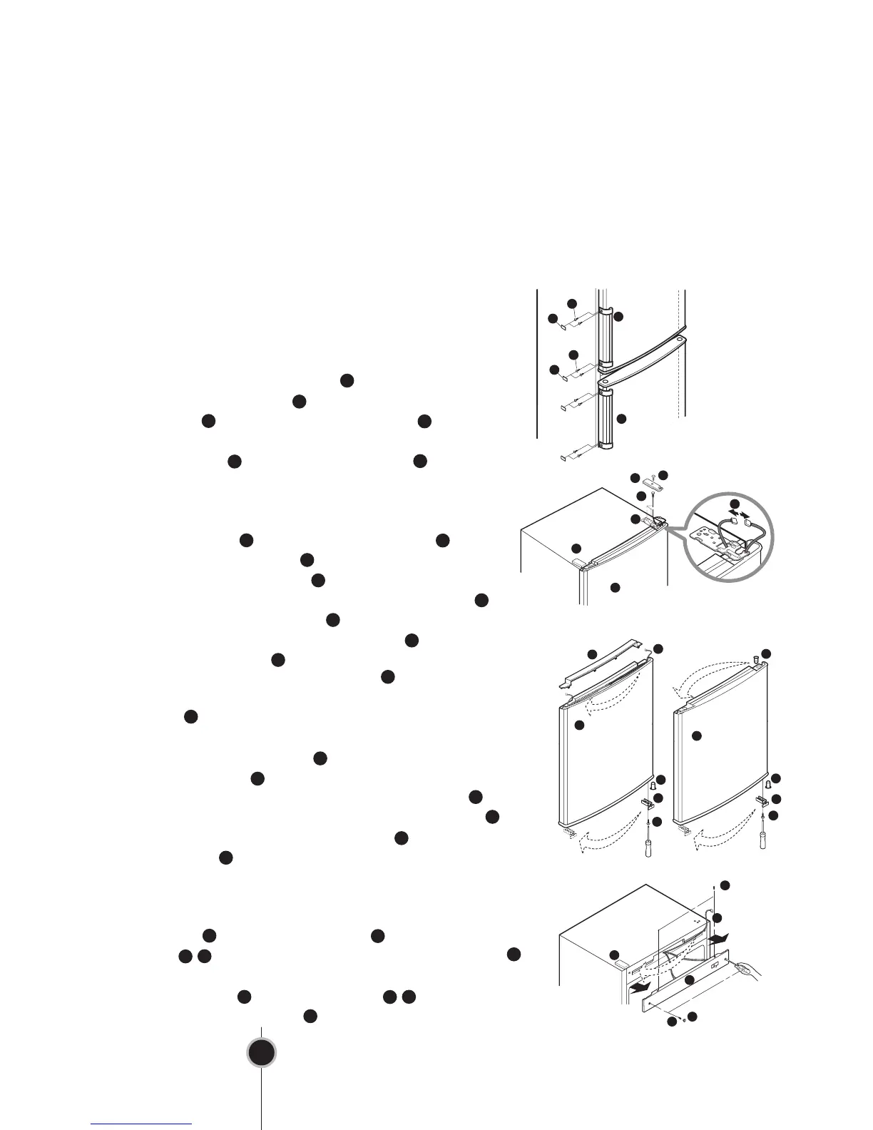 Page #60 background image