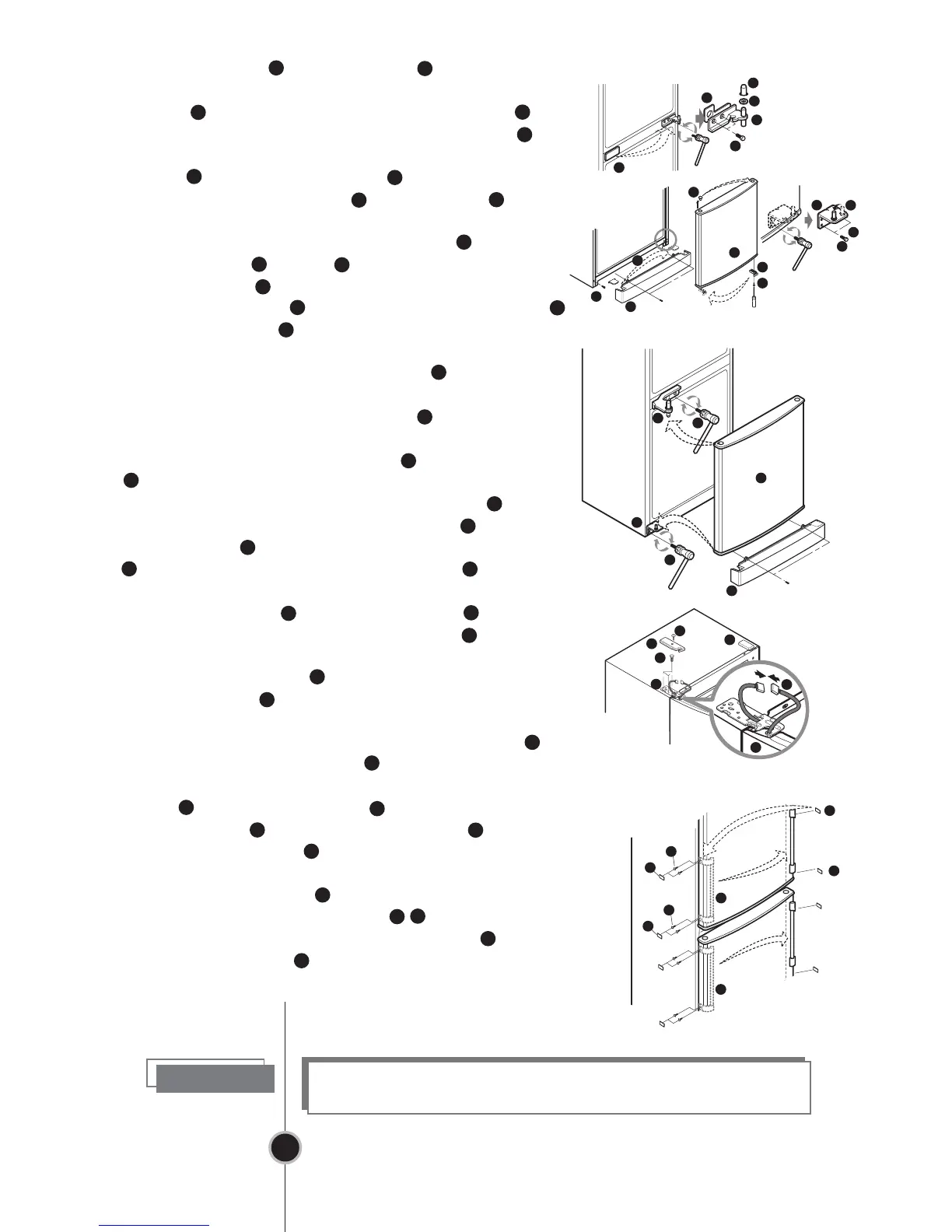 Page #61 background image