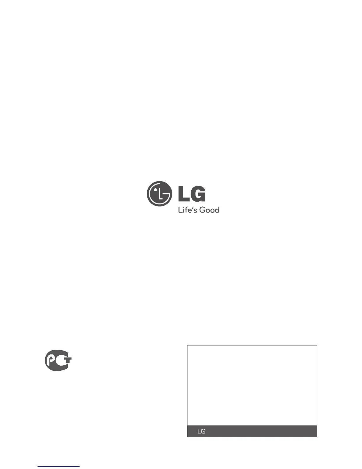 Page #64 background image