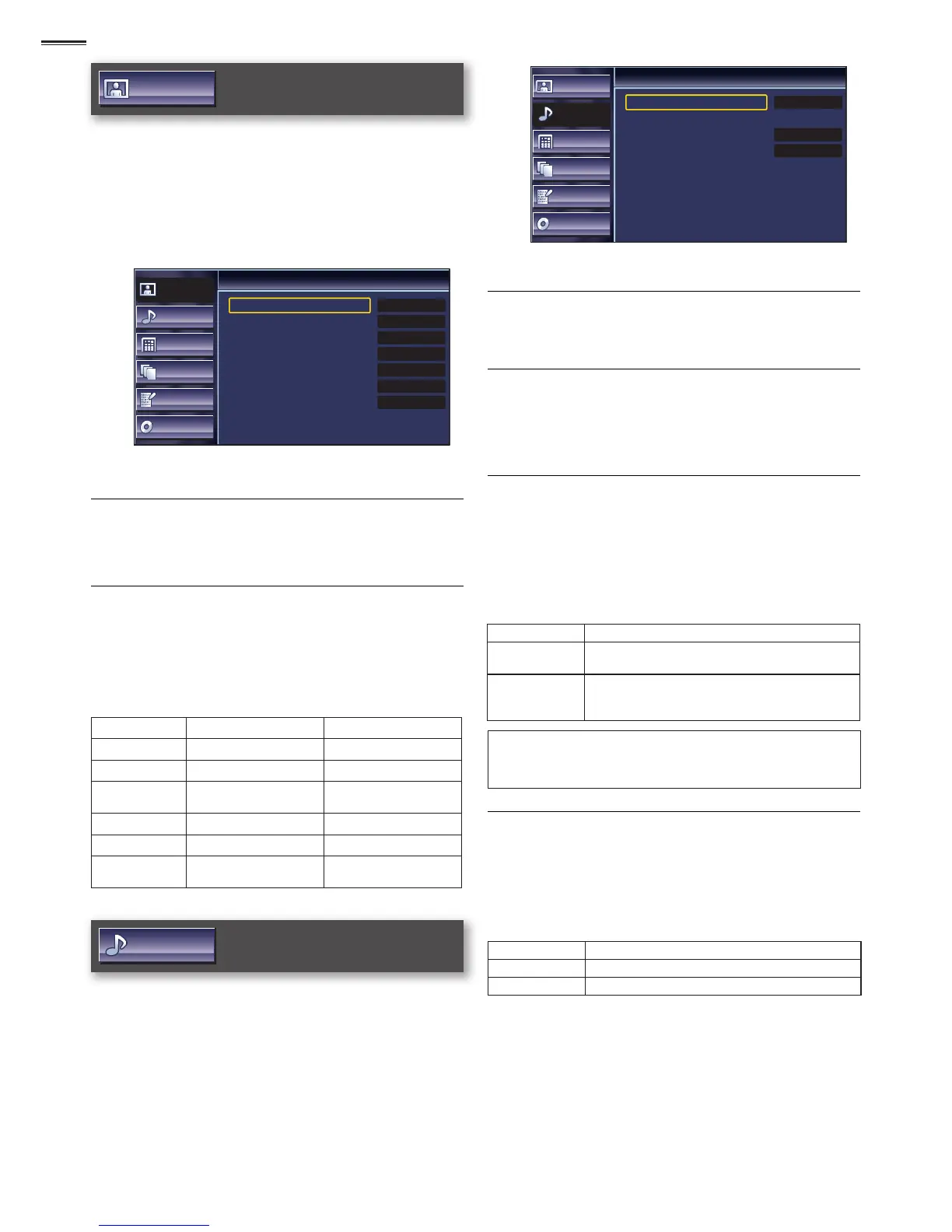 Page #18 background image