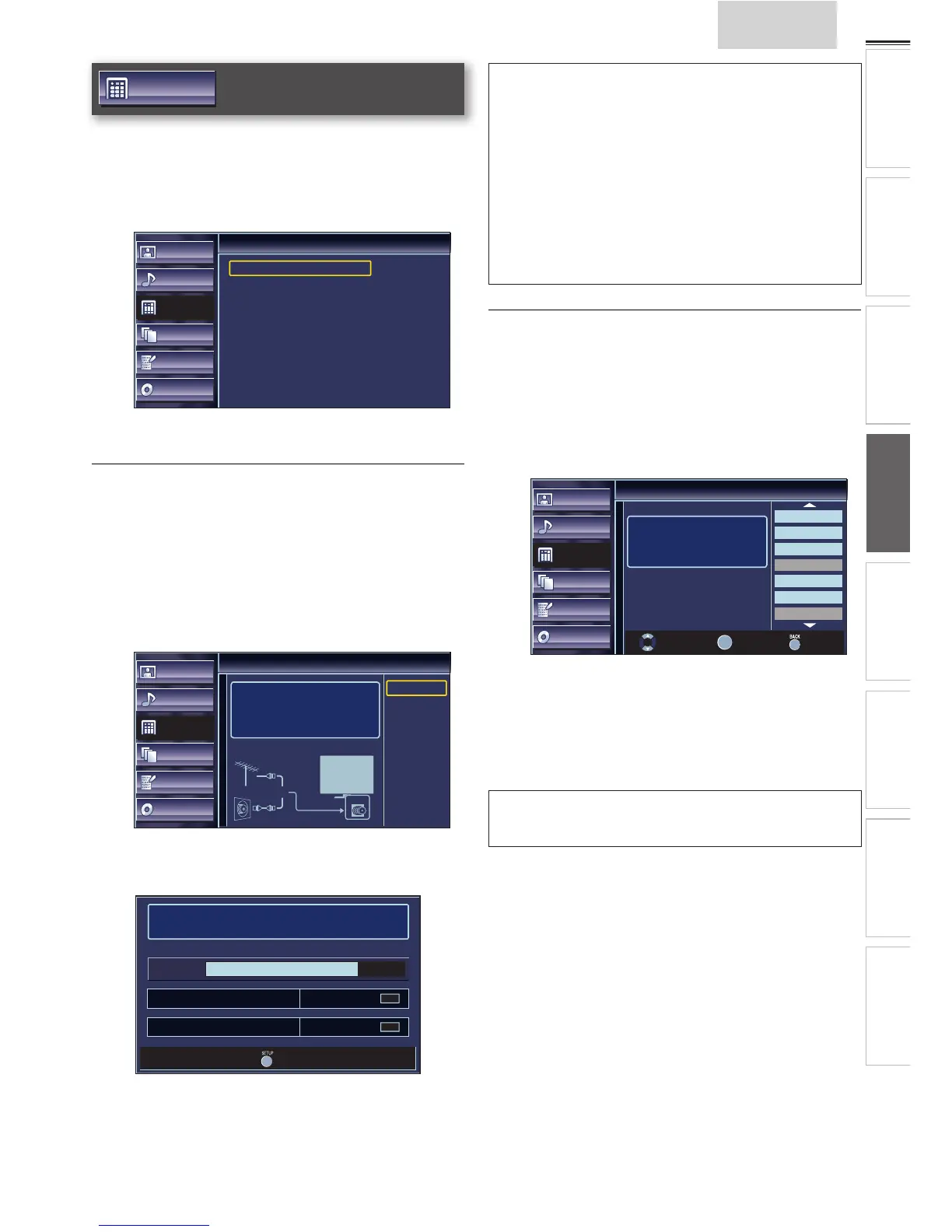 Page #19 background image
