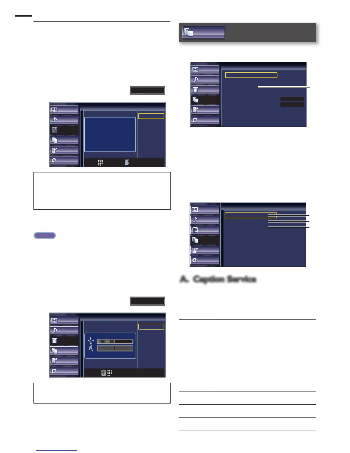 Page #20 background image