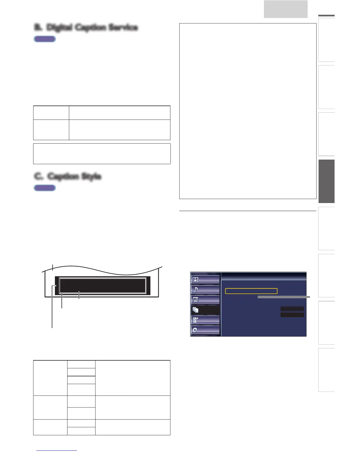 Page #21 background image