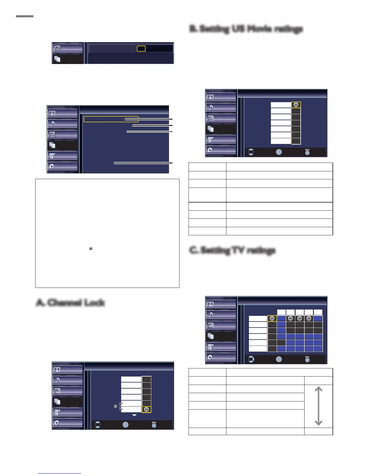 Page #22 background image