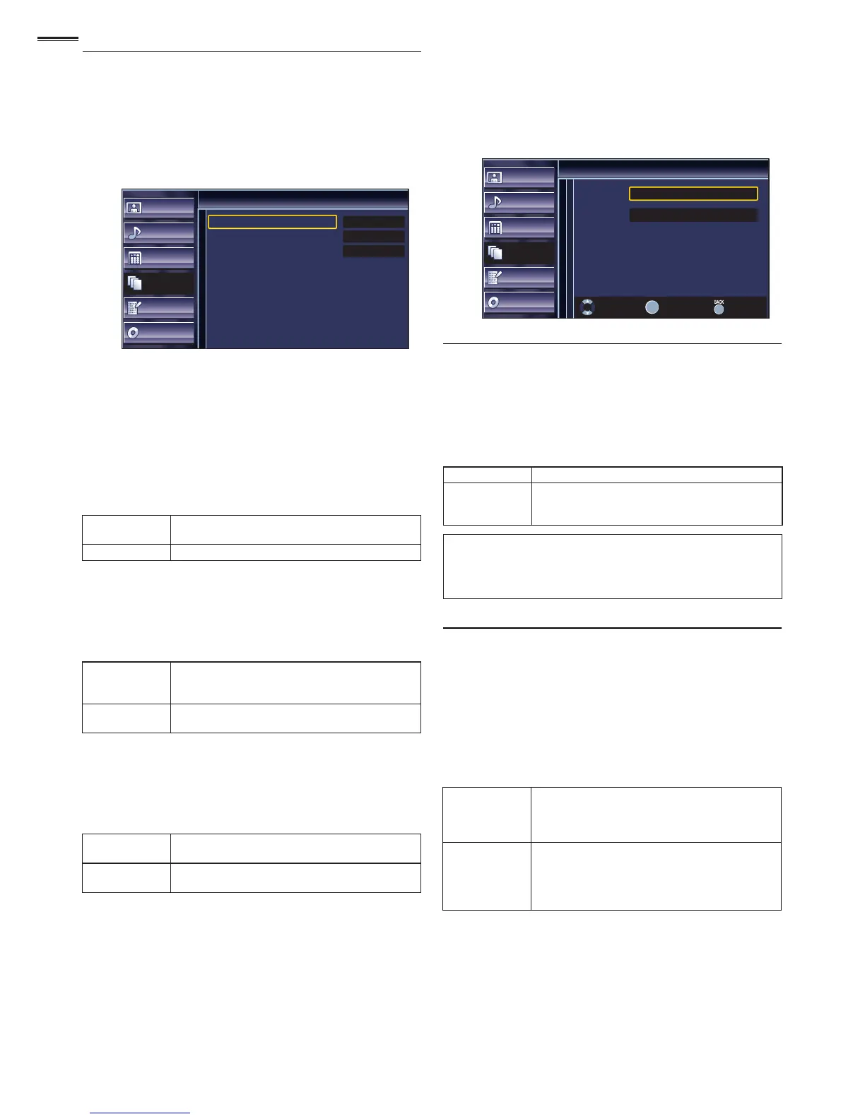 Page #24 background image
