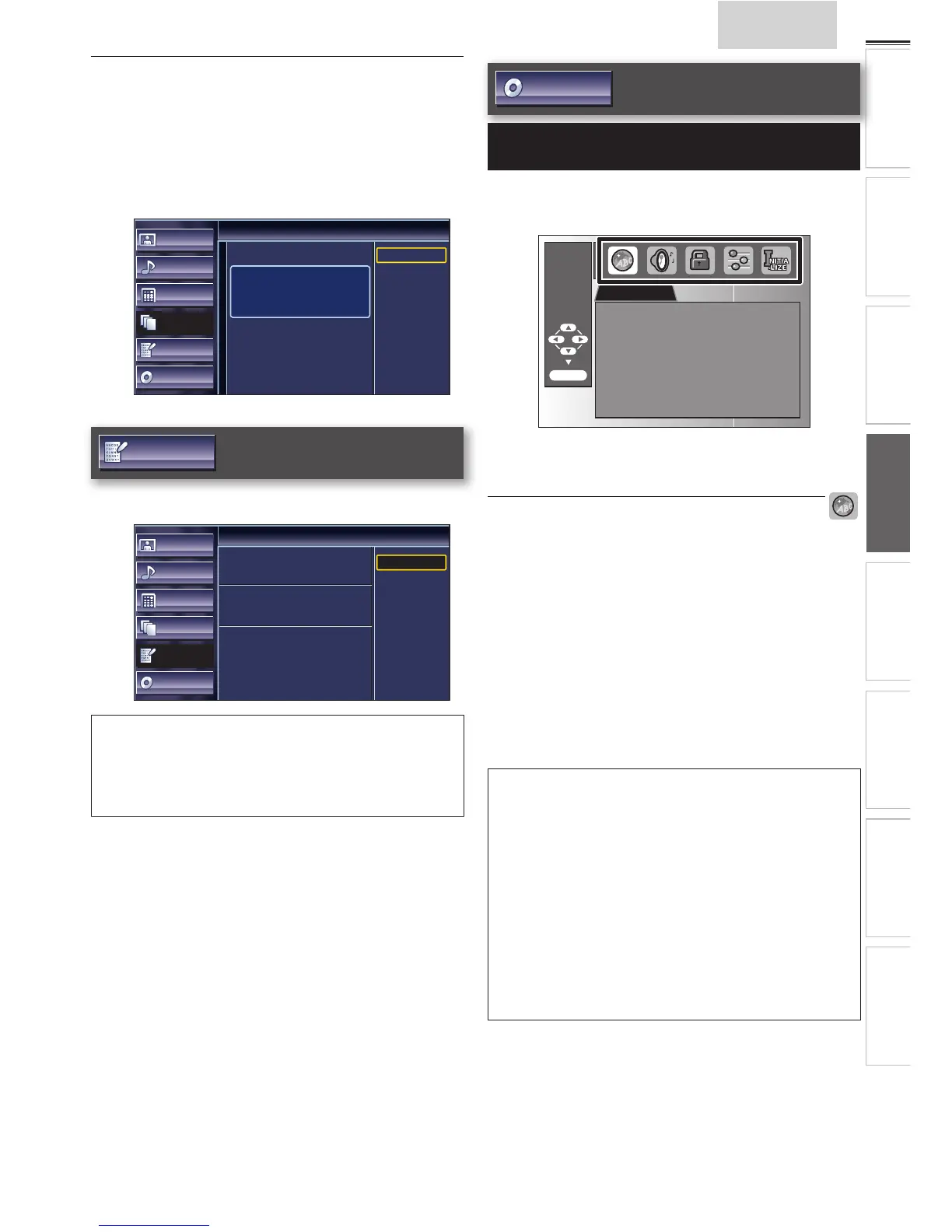 Page #25 background image