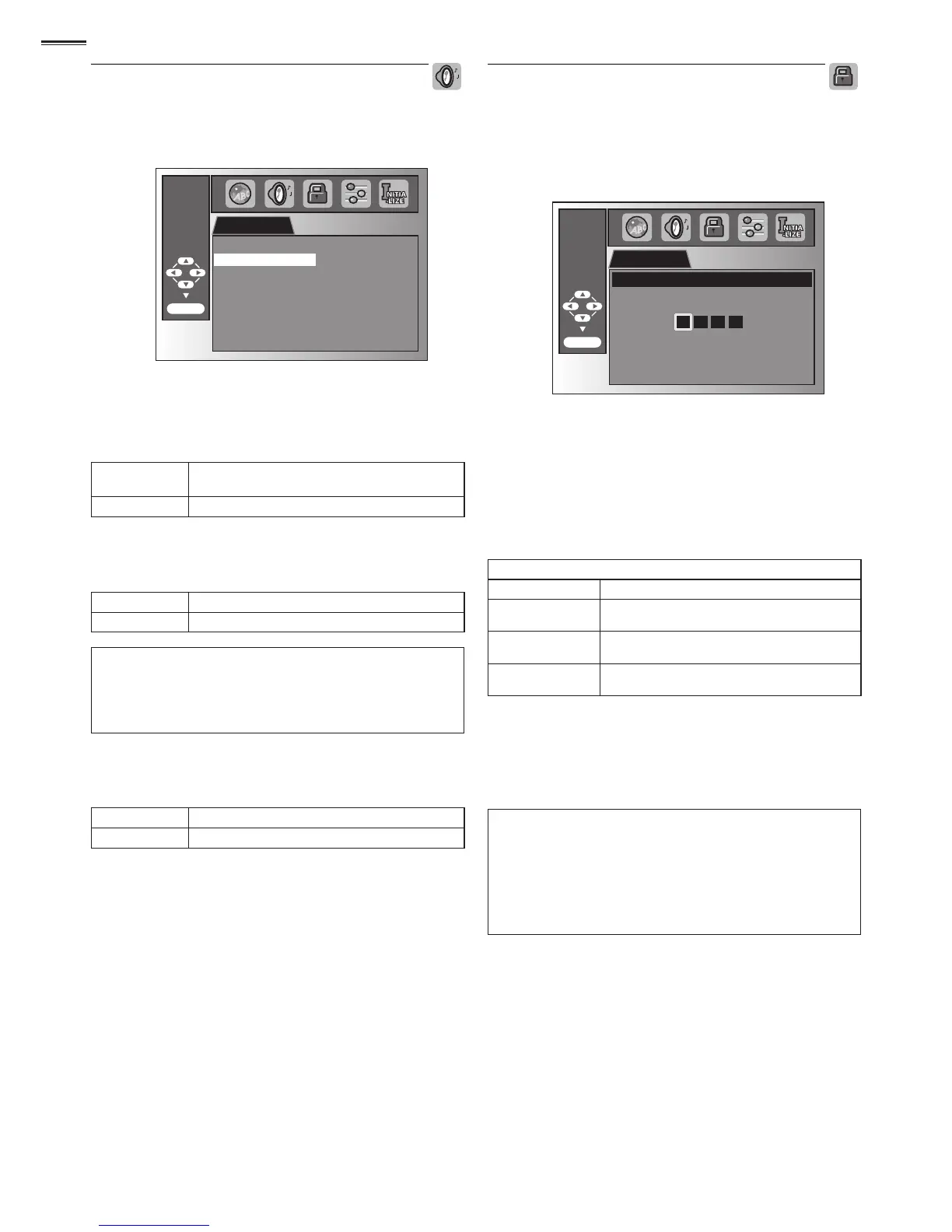 Page #26 background image