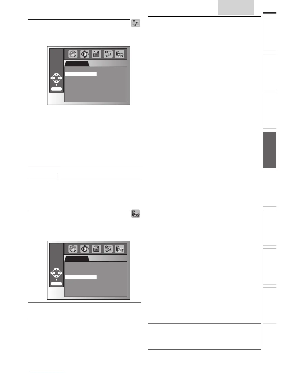 Page #27 background image