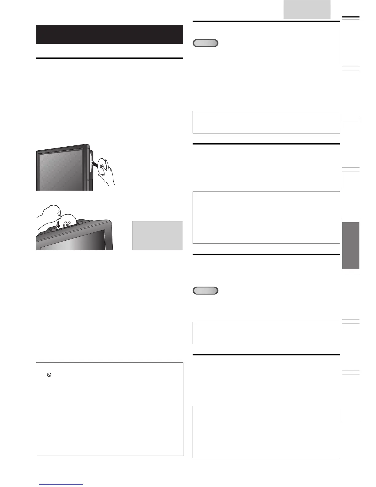 Page #29 background image