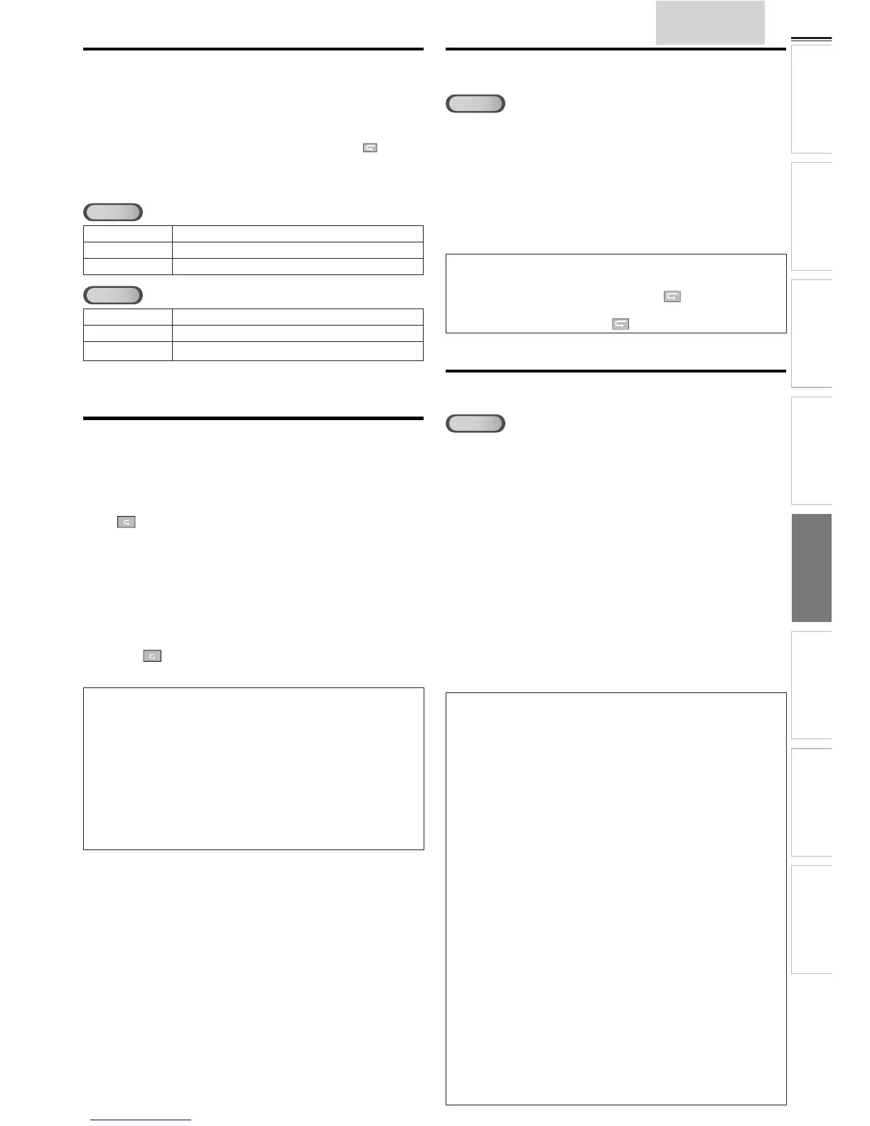 Page #31 background image