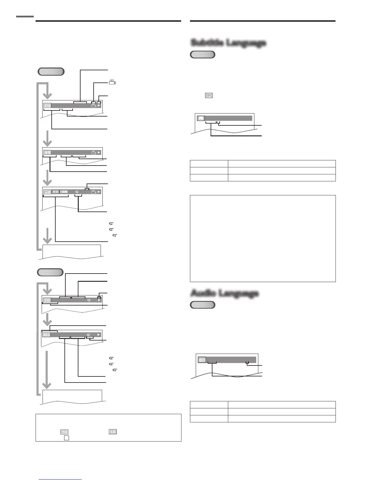 Page #32 background image