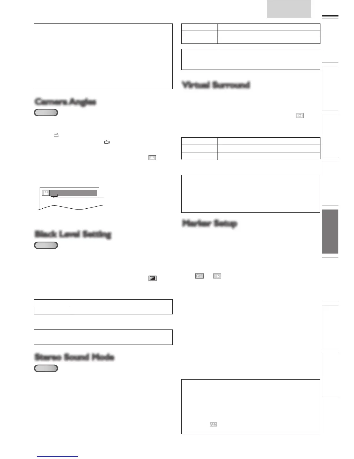 Page #33 background image
