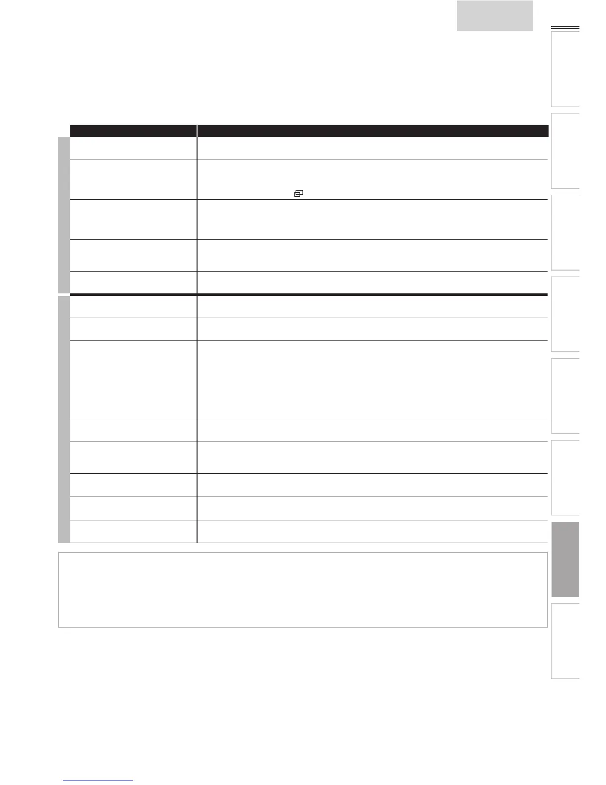 Page #39 background image