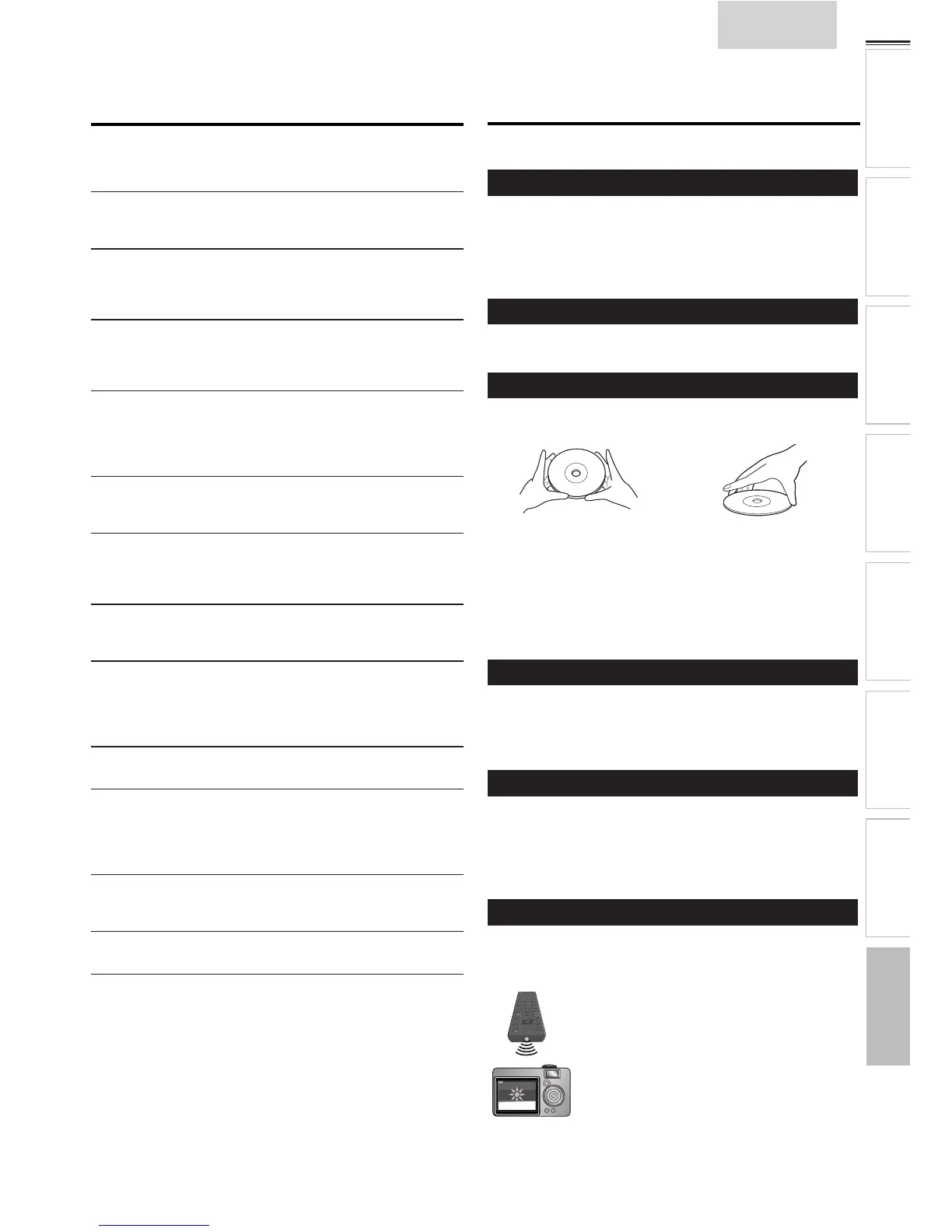 Page #41 background image