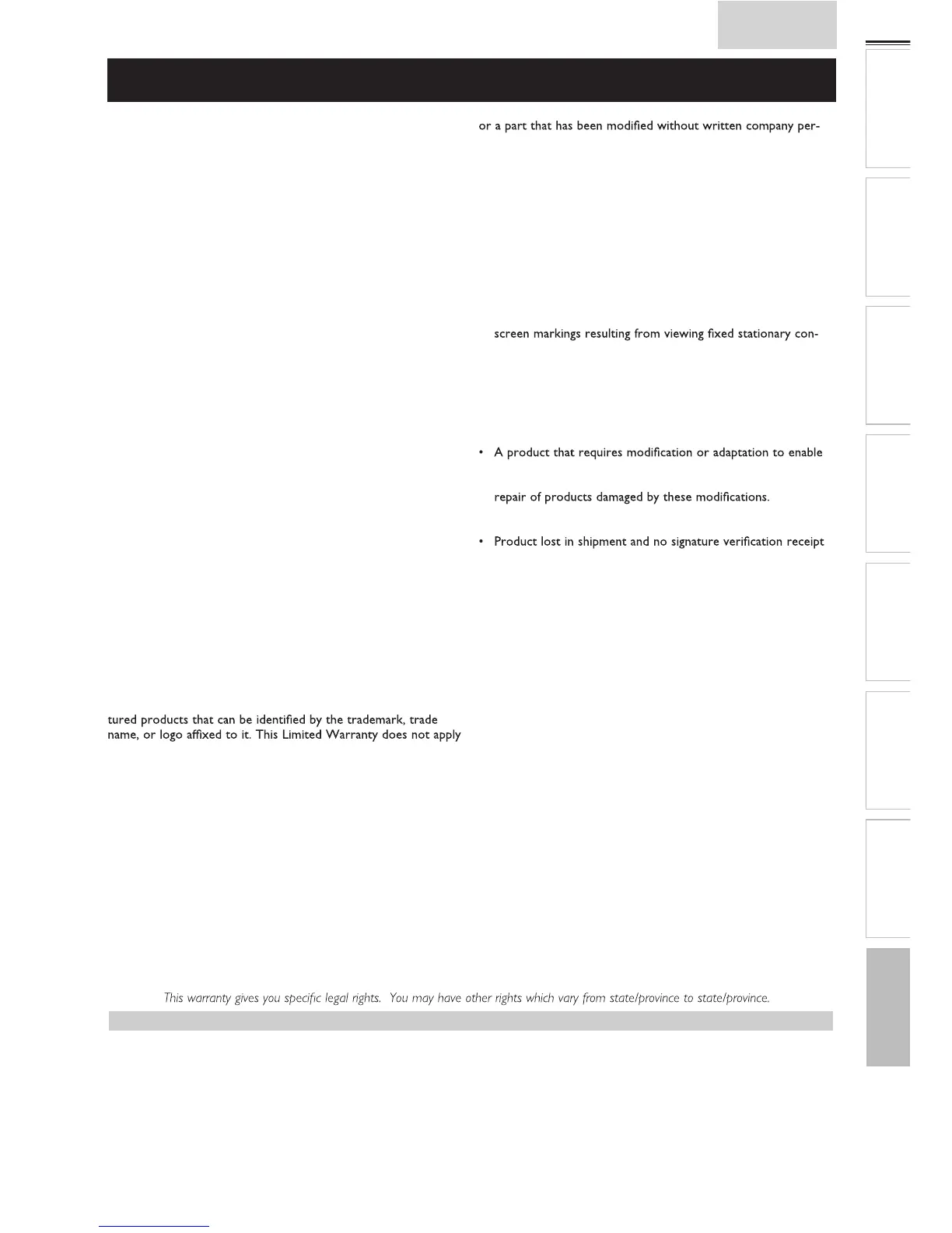 Page #43 background image
