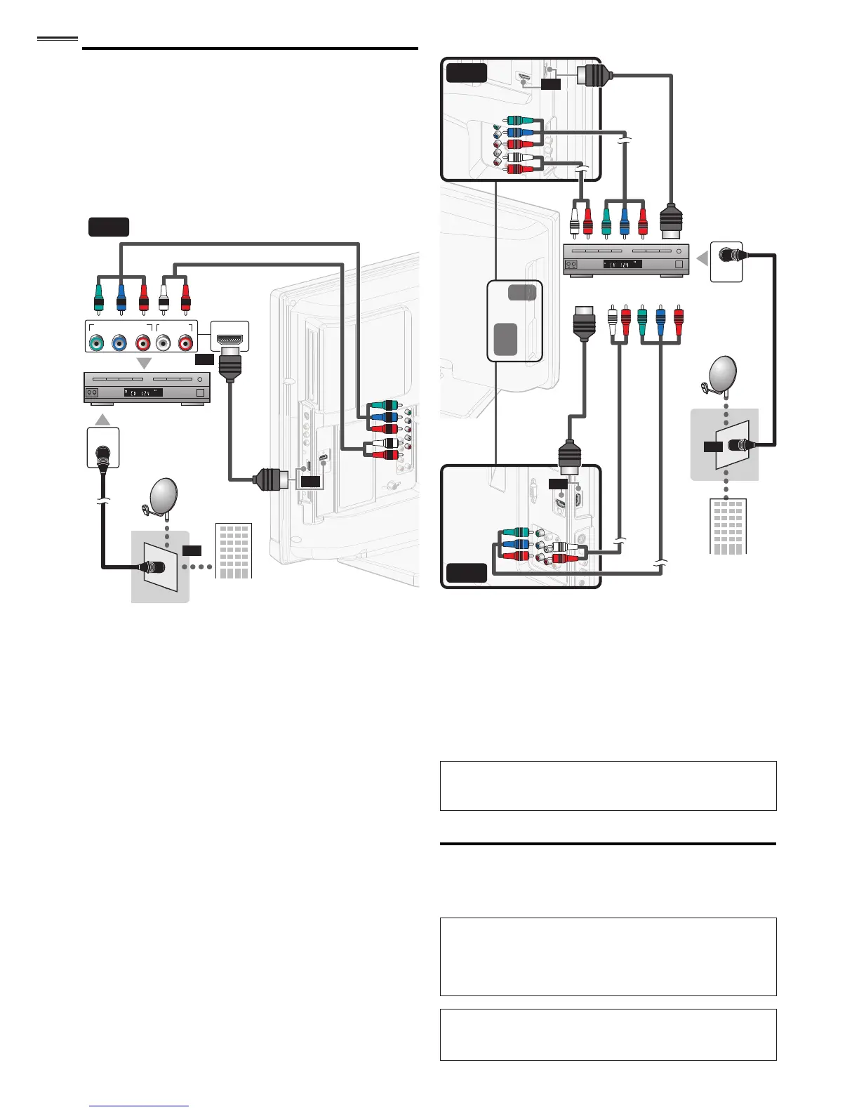 Page #12 background image