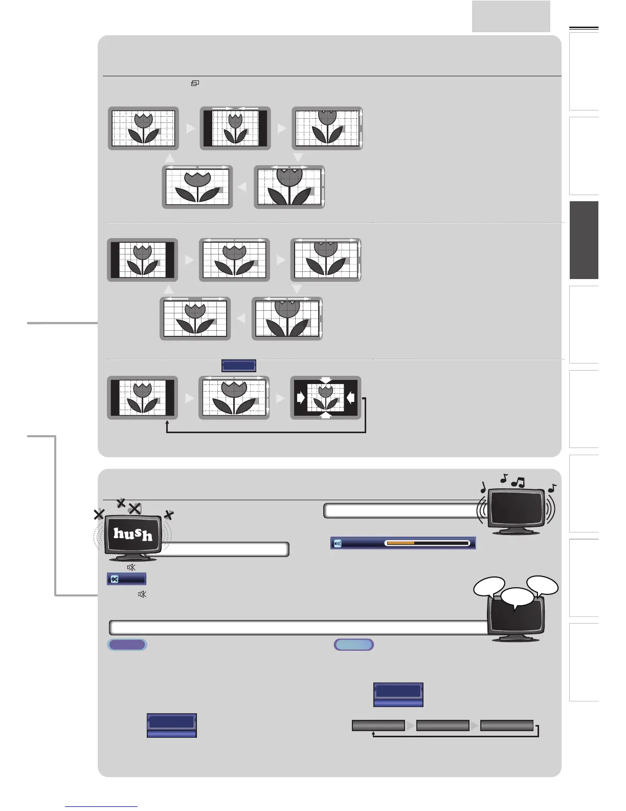 Page #15 background image
