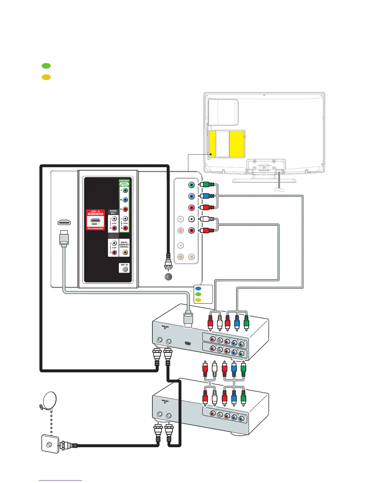 Page #3 background image
