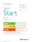 Preview: Quick Start